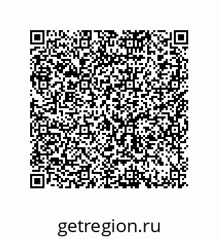 79064104102