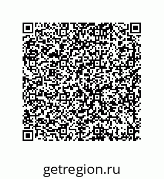 79064104104