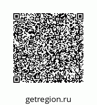 79064104107