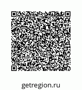 79064104112