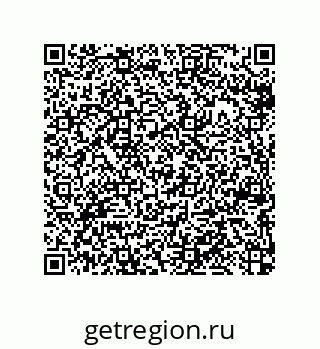 79064104113