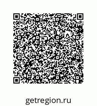 79064104115