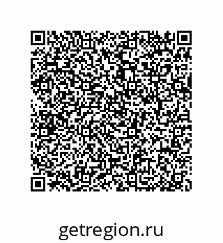 79064104116