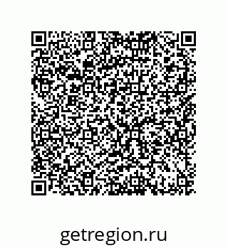 79064104117