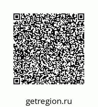 79064104118