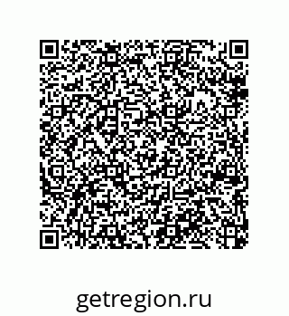 79064104121