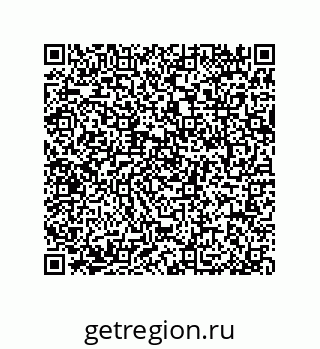 79064104122