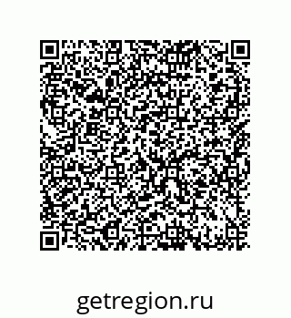 79064104123