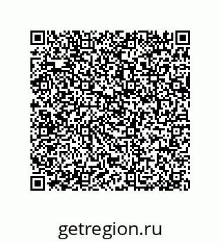 79064104128