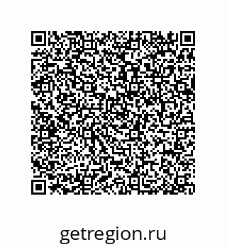 79064104129