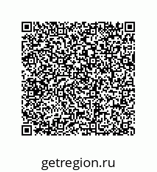 79064104130