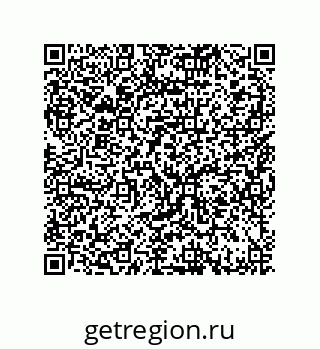 79064104133