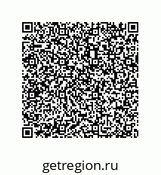 79064104134