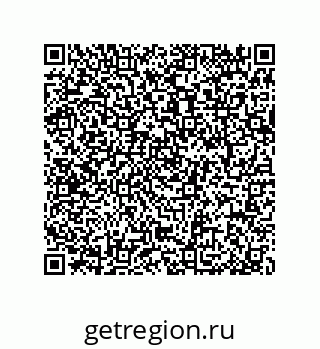 79064104136