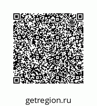 79064104137