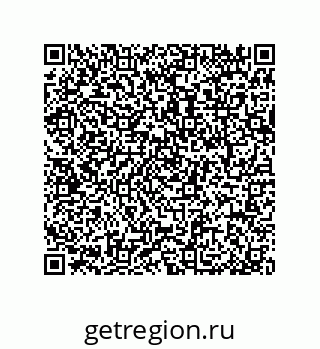 79064104138