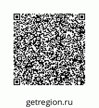 79064104140