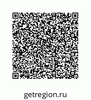 79064104143