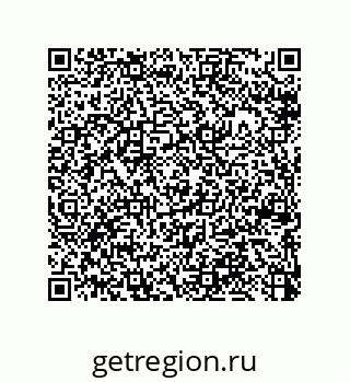 79064104144