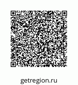 79064104146