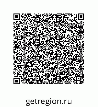 79064104147