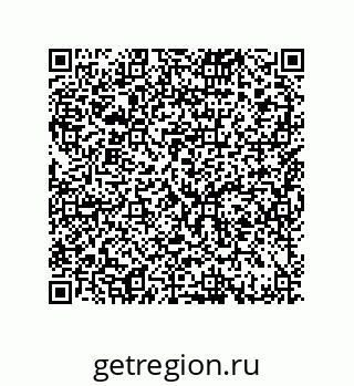 79064104151