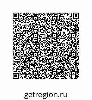 79064104152