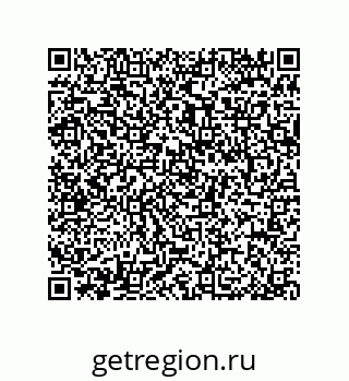 79064104153