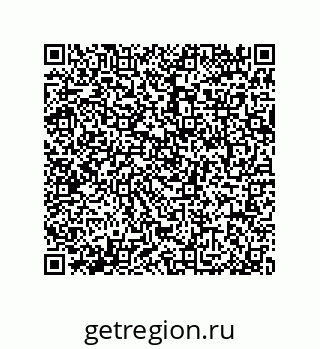 79064104154