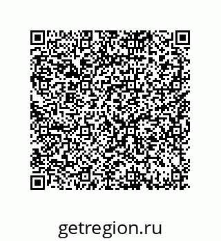 79064104155