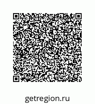 79064104156
