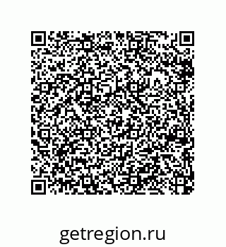 79064104157