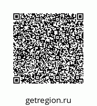 79064104159