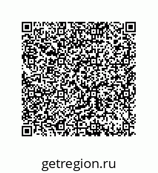 79064104160