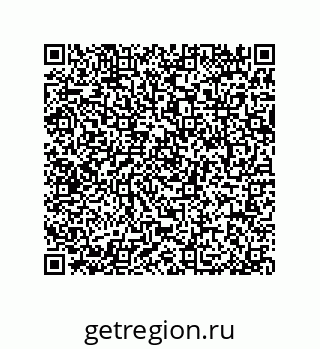 79064104163