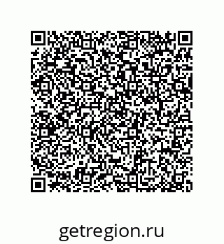 79064104164