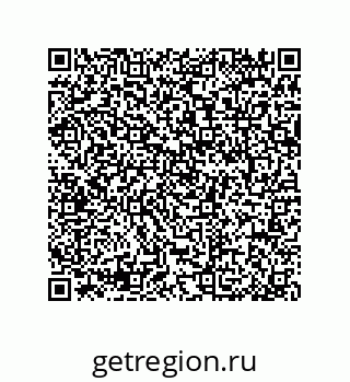 79064104167