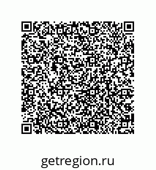 79064104171