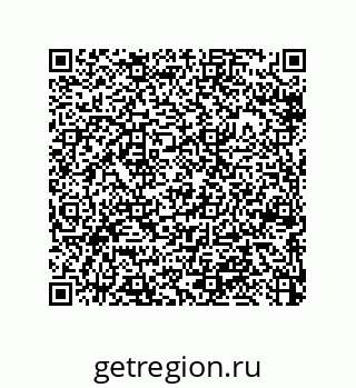 79064104176