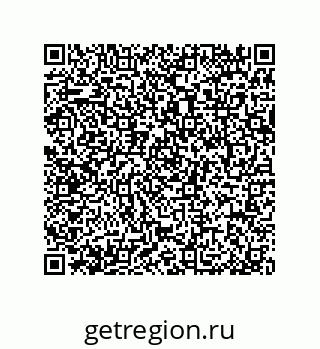 79064104178