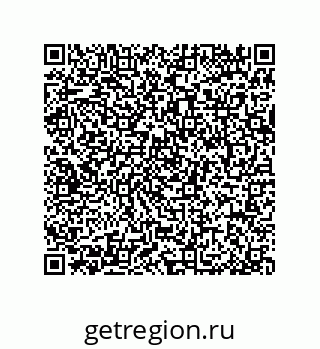 79064104180