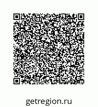 79064104181