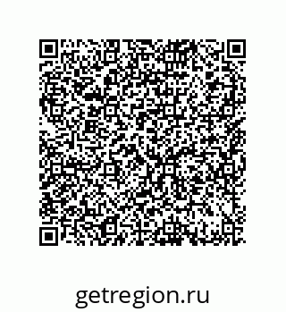 79064104182