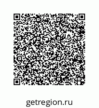 79064104183