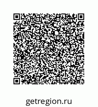 79064104184