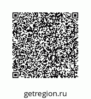 79064104188