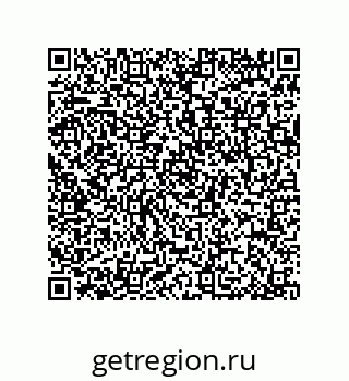 79064104189