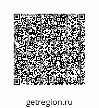 79064104192