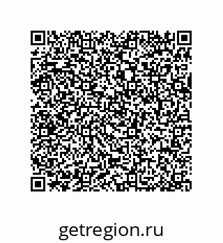 79064104195