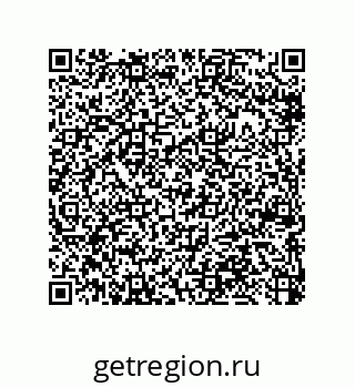 79064104198